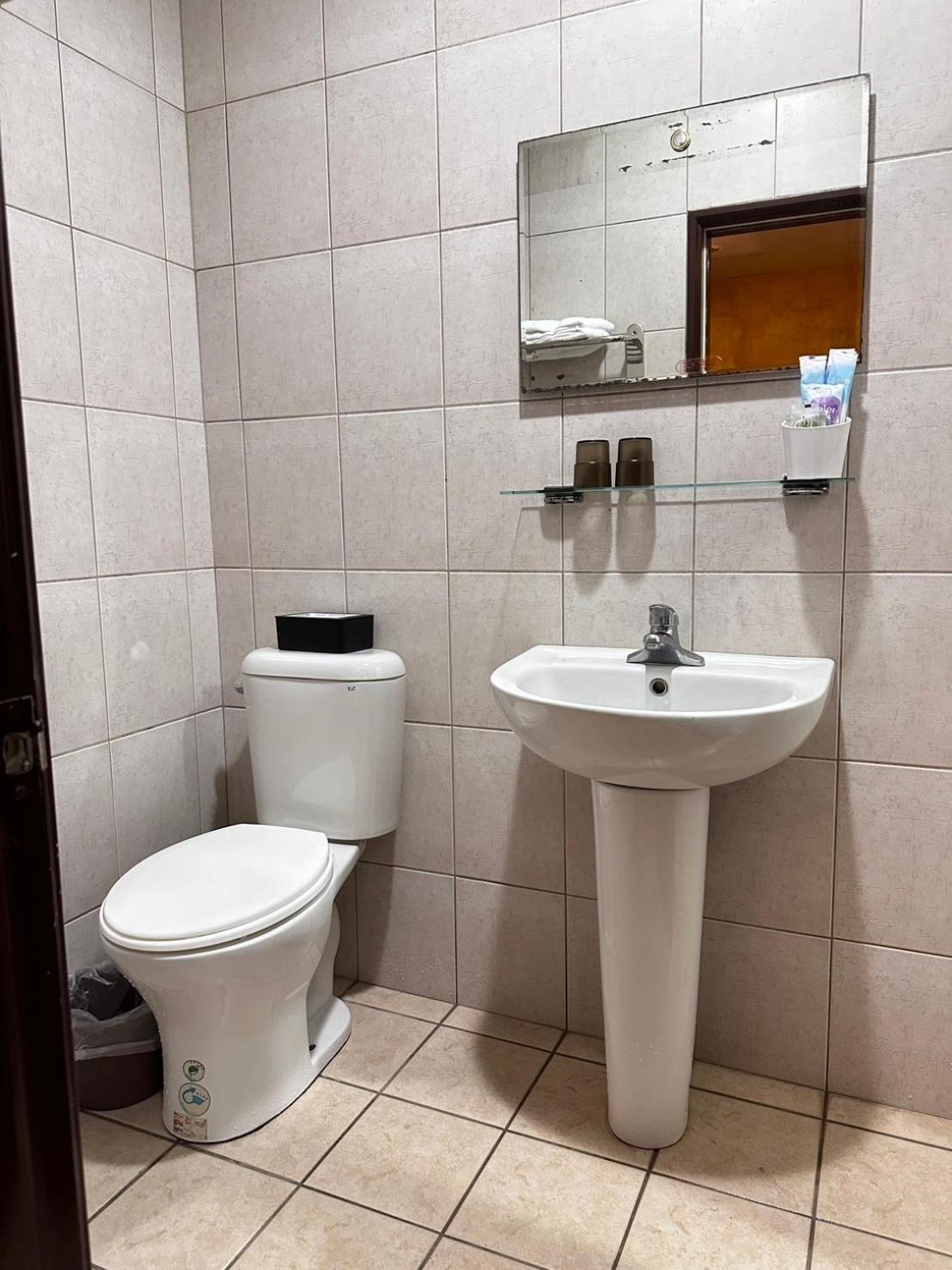 Apartmán Smile Fish Ťiao-si Exteriér fotografie